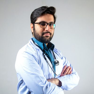 usman-yousaf-pTrhfmj2jDA-unsplash